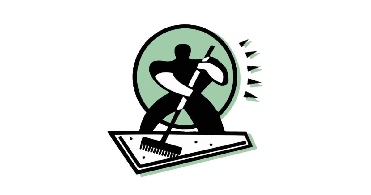 (c) Objektbetreuung-loeffler.at