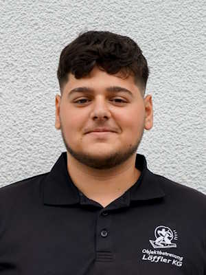 Dimi